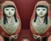 فروشگاه اینترنتی ممول تاریخچه ساخت عروسک
