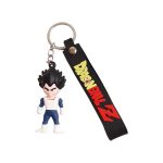جاکلیدی فانتزی طرح Dragon Ball Z